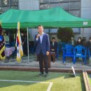 황송게이트볼장 이미지