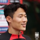 (주) 전한 이미지