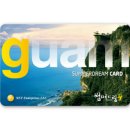 (주)드림엔터프라이즈 이미지