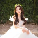 제이제이촬영스튜디오 네이버블로그