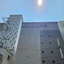 데이앤나이트 이미지