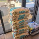 동막3 1소교량 | 인천 강화도 가볼만한곳 강화도 루지 마니산 전등사 근처 동막해수욕장 맛집