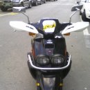 면목동-011 이미지