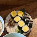 동아식당 이미지