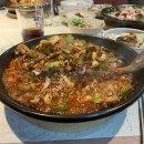 (주)남도특수