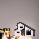 상가스토리 이미지