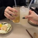 아키수산 광안 이미지