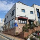 금산면1 이미지