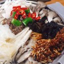 산골한우농장 이미지