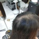 나나미용실 | 부산가발 자연스러움에 만족한 나나가발미용실 부산해운대점 후기
