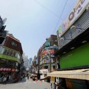 스타박스 노래연습장 이미지