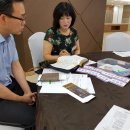 큰열매여성의원 이미지