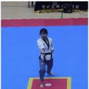 금정태권도 이미지
