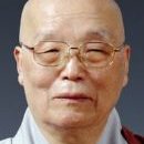 보성장례