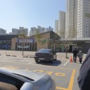 도담식품 이미지
