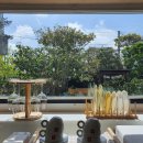 한담 낭뜰 이미지