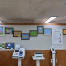 봉평동주민센터 이미지