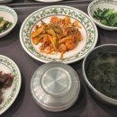 위드유산후조리원 이미지