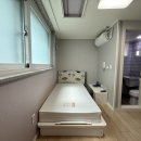 하늘공인중개사사무소 | 하늘공인중개사사무소에서 만족도 높은 매물 구한후기!