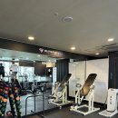 강변슈퍼 이미지