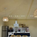 평대41번가 이미지