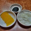 대구짬뽕 이미지