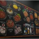 장미로48번길 이미지