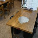 육화구이 이미지