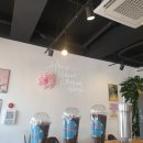 학운산단3로25번길 이미지