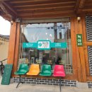 신평동1076 | 벚꽃보러 경주🌸 경주 2박 3일 엄마와 뚜벅이 여행기 #2 | 보문호 산책 / 전동스쿠터 타고 보문관광단지...