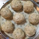 개성손만두 이미지