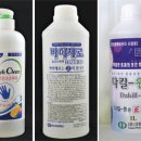 크린도우미 이미지