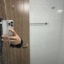 슈퍼맨크리닝 | 양평동 원룸 입주청소 후기 | 부동산 거래처 의뢰라 더 꼼꼼하게! 가전 3종 서비스까지 확실하게...