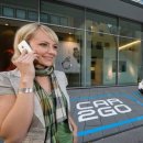 미래자동차정비세차 이미지