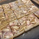 담소소사골 순대 육개장 이미지