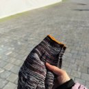 서초동 산36-6(테니스장 옆) | 잠원한강공원 눈썰매장 뽀로로빌리지 다녀오기 장갑 필수!