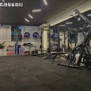 고트스트레칭&피티 | 김포시 헬스장 고트스트레칭&amp;피티 내용가격운영시간주차리뷰 알아보기