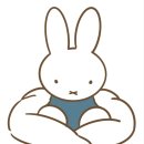 화전펜션 이미지