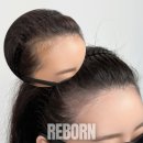 이미지헤어라인 이미지