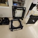 카페 노래연습장 이미지