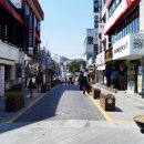 바보디자인거리 이미지