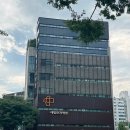 새빛약국 | [일산/백석] 스마일라식 예약 부터 검사까지, ‘새빛안과병원’