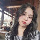 모던아이 이미지