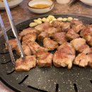 호보식당 이미지