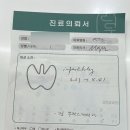 리우내과의원 이미지