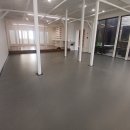 동해체육관 이미지