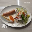 CU 언양작천정점 이미지