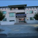 기성보건지소 이미지