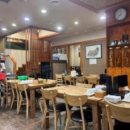 남도빌딩 이미지