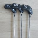 아이필골프 이미지